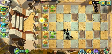 EA won't help with a problem with the game : r/PlantsVSZombies.